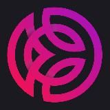 EFIR official