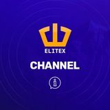 ELITEX NEWS 🇷🇺