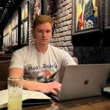 SHARK ™️ | ЗАРАБОТОК НА ОБМЕННИКАХ