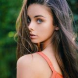 ПЕРЕХОДНИК