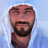 Блог с мужским характером