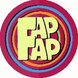 FapFap