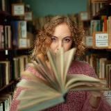 Книжница📚 musik_books