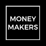 MONEY MAKERS, ЗАРАБОТОК В ИНТЕРНЕТЕ, БИЗНЕС.
