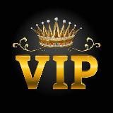 Проститутки Бишкек