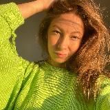 Превращаем провалы в деньги|filatova