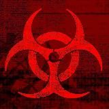 КОРОНА-ТАЙМ