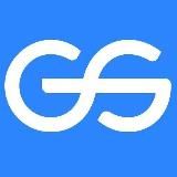 Gaverdovskaya Studio