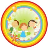 МДОУ №14 "Маленькая страна"