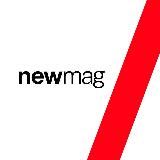 Newmag