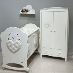 Маленькая_страна_хас