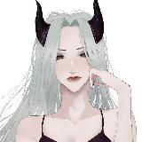 Pink_moon закрыт