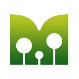 Московский Ландшафтный Клуб