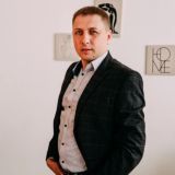 ЧАТ "Из пикапера в психологи"