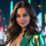 🌐NADEZHDA ZHUKOVA🌐