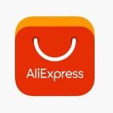 IT AliExpress