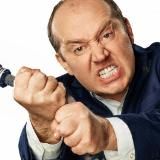 Сериалы | Милиционер с Рублёвки