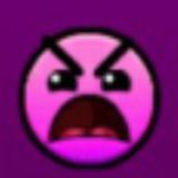 Читы для геометри даш