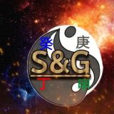 Ба Цзы. Ци Мень. Метафизика. Консультации.