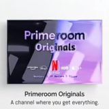 Primeroom OT
