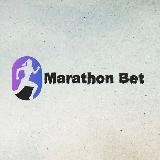 Marathon Bet