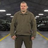 Военные Zаметки 🇷🇺 Евтушенко