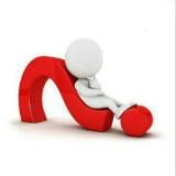 Вопросы и ответы об исламе