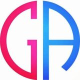 GovernmentAdda Official Group