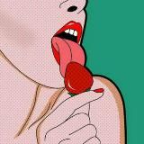 Те deseo | hechos interesantes