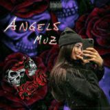 ᴀɴɢᴇʟs | ᴍᴜᴢོ 🇵🇸