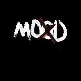 xmood