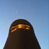 ᴀᴍᴍᴇʟʟᴇɴs