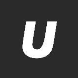 Unired Mobile