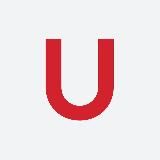 Unired