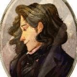 мемуары Эвана Ленского. ⊹ 🏛. ꒰