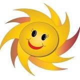 SunLev - Topical news