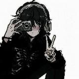 ви(т)ч фоткает и балуется🌙