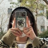 𝓃𝒶𝓉𝒾𝓋𝑒🤍