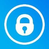 Only Fans & Twitch.tv