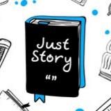 Интересные истории