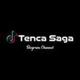 Tenca Saga Music 🎶