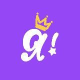 Фестивали «Я МОГУ!»