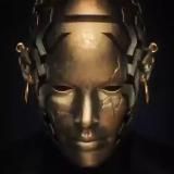 ⛓🅁🄾🄲🄺⚡️🄼🅄🅂🄸🄲⛓