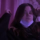 pages tournées || ku.books