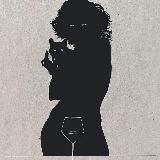 ς૦ ςⲙыςʌ૦ⲙ🌪