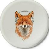 Фоновая музыка для кафе/баров/салонов. Monte Carlo