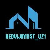 lisvetlana_realtor