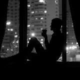 ЧТО БЫ НИ СЛУЧИЛОСЬ👇🔥