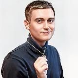 About Crypto With Love ❤️