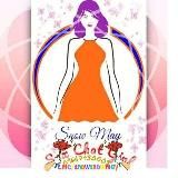 💥Myanmar Leak💥